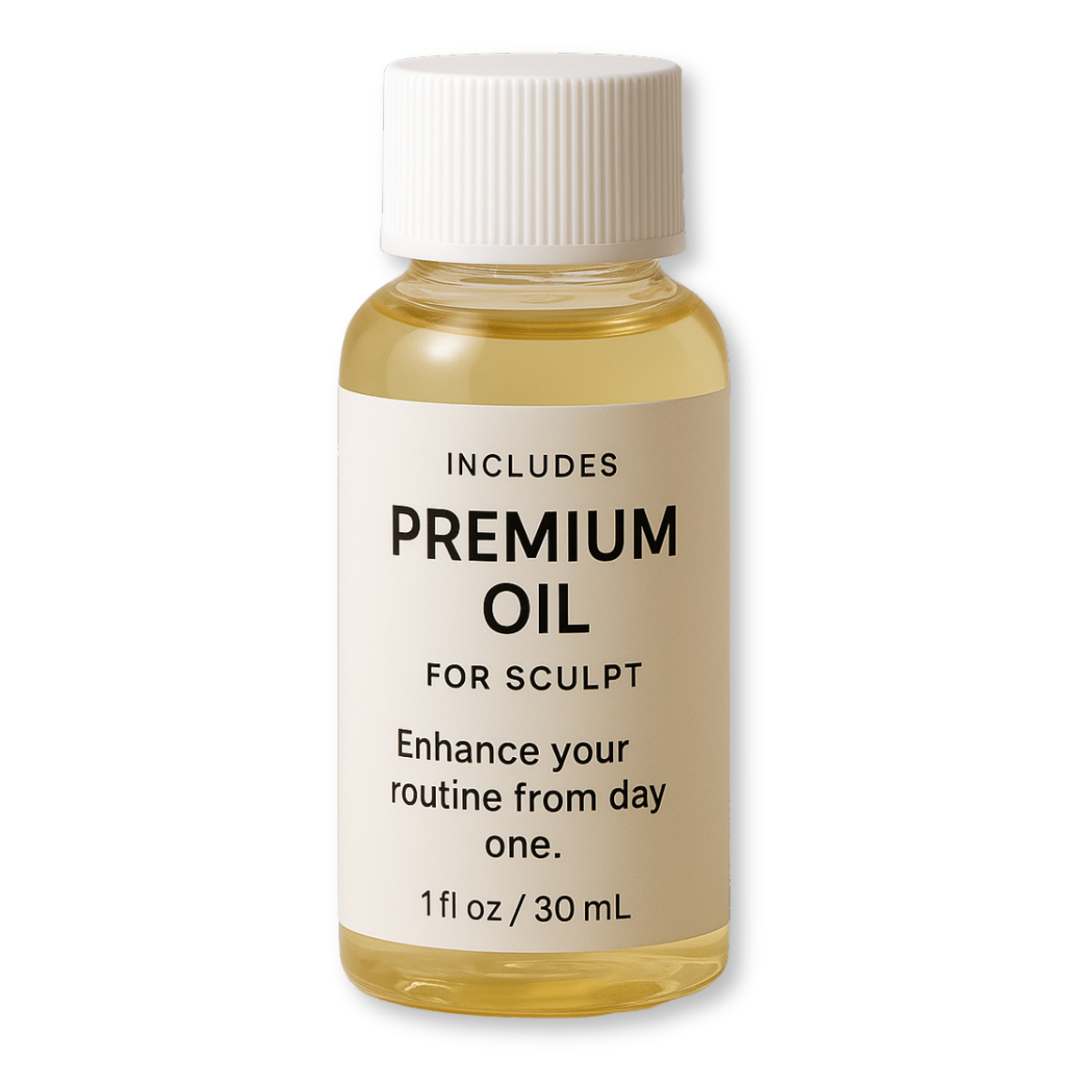 SilkyTone Premium Massage