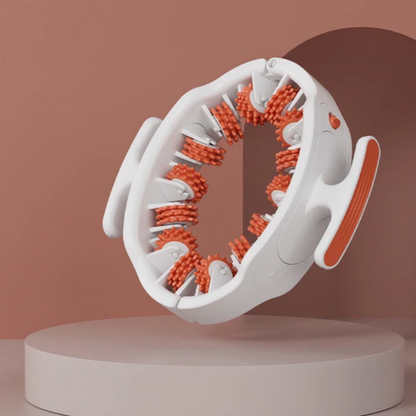 SilkyTone™ Massager – Tu piel lisa como nunca