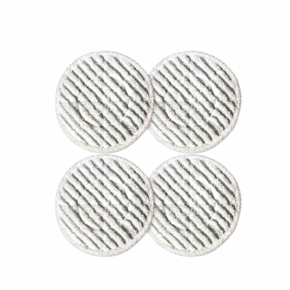 Pads Ultra-Scrub™ – Limpieza profunda sin esfuerzo